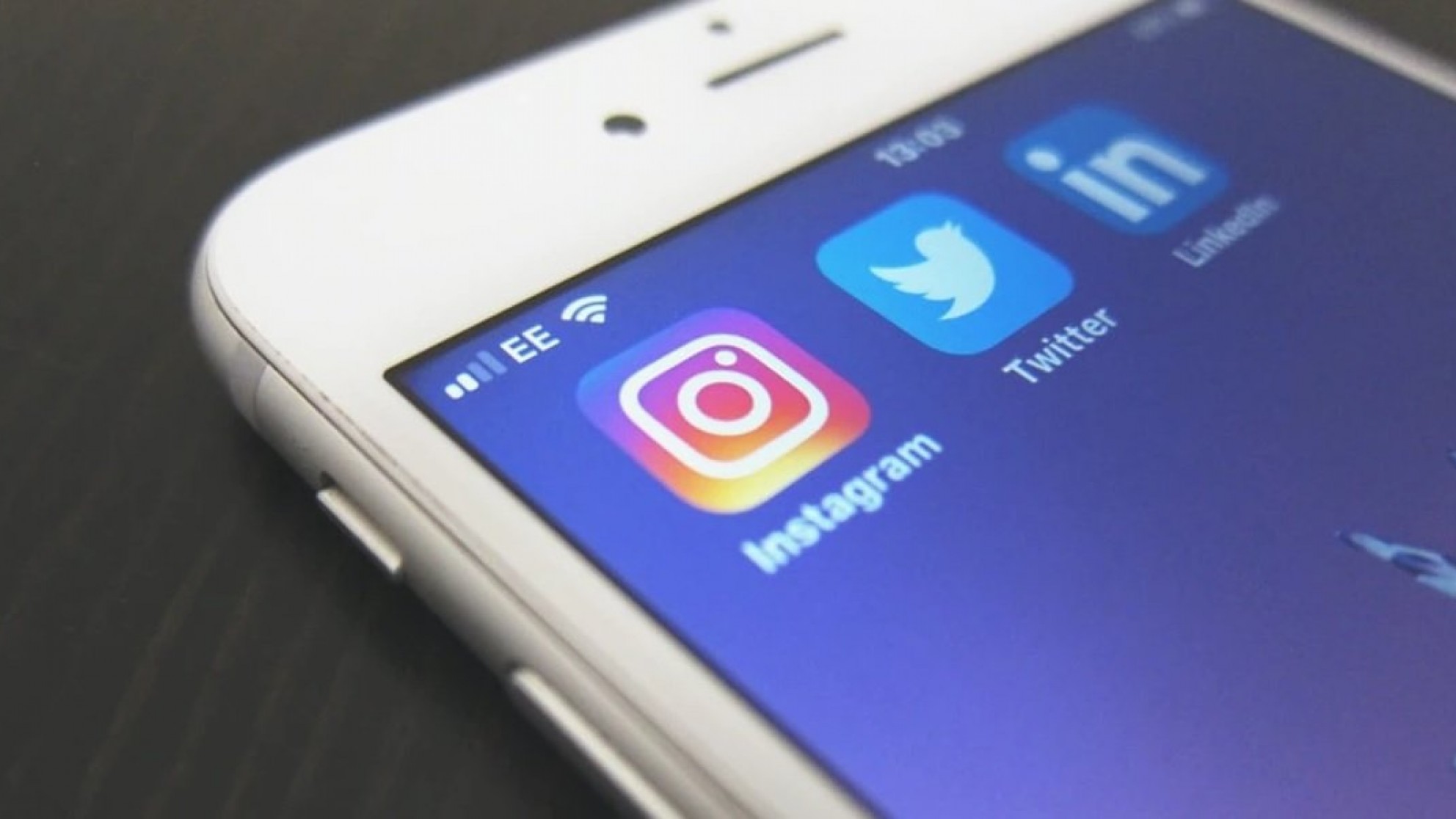 ¿Por qué la publicidad en redes sociales es tan importante para las marcas en tiempos de COVID?